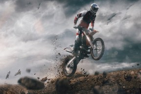 最经典进球之一，10大进球集锦