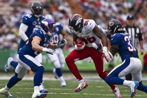 最暴力的扣篮瞬间，最暴力的扣篮瞬间视频