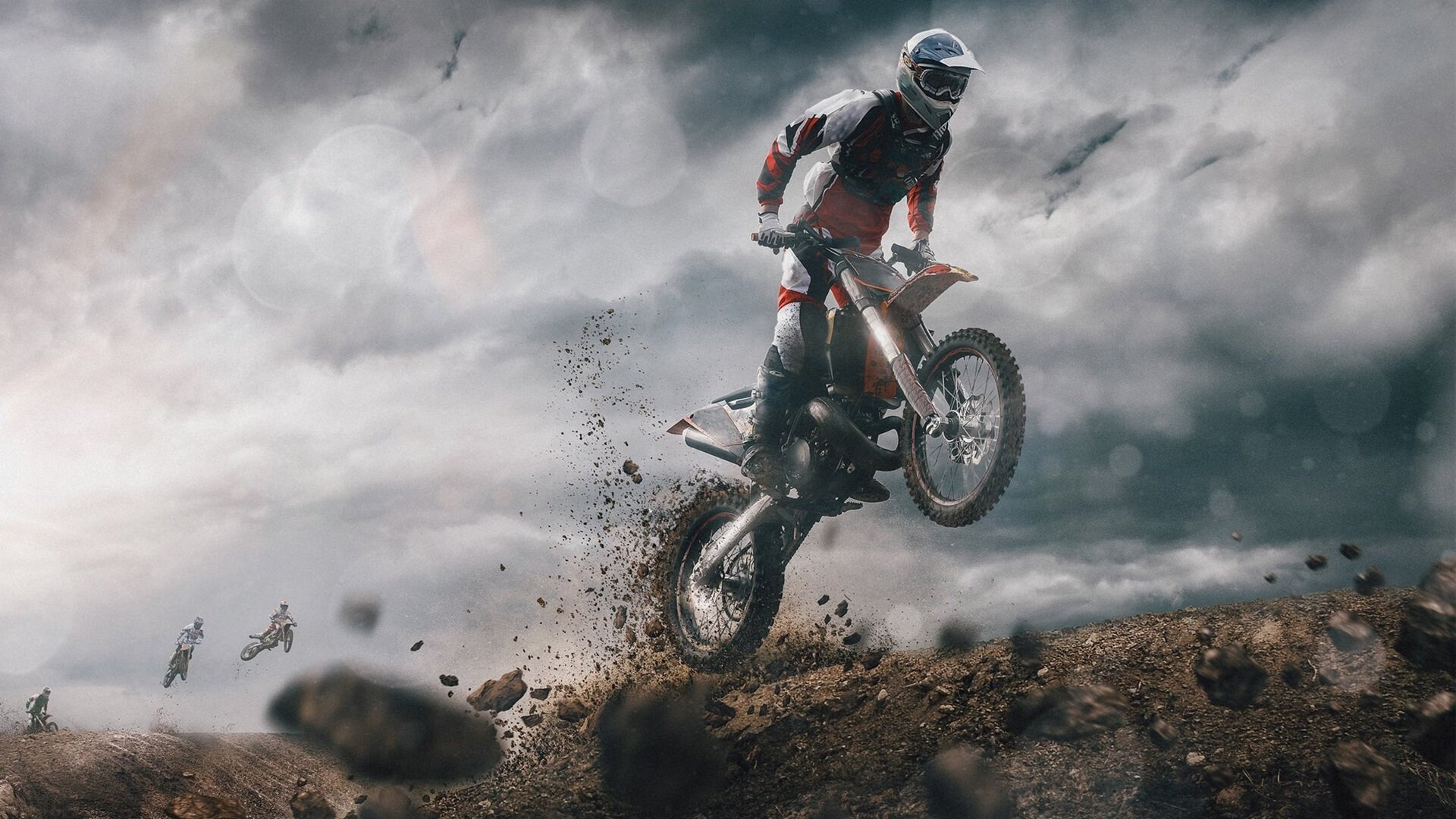 最经典进球之一，10大进球集锦